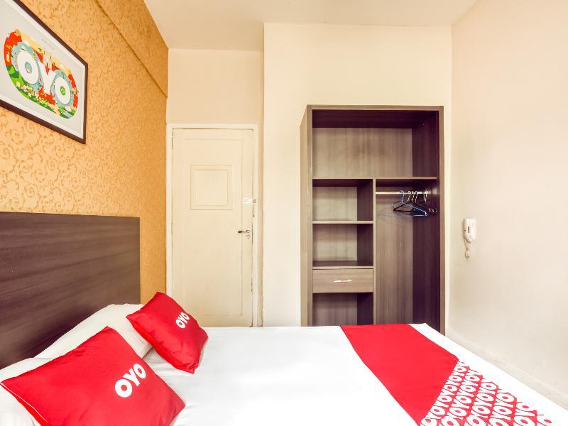 Hotel Gmatos Belo Horizonte - Proximo A Rodoviaria E Mercados Turisticos Eksteriør bilde
